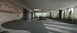 Aurea (D7), Apartment #525388341